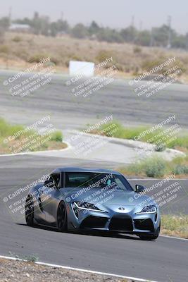 media/May-28-2022-Extreme Speed (Sat) [[08015fb133]]/2-Purple/150pm turn 11/